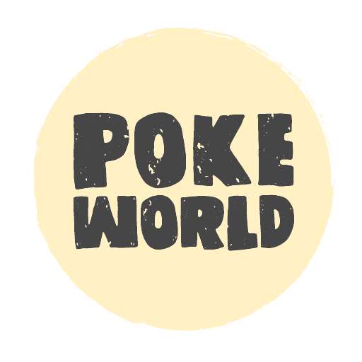 Poke World